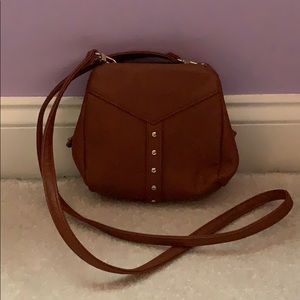 STEVE MADDEN Crossbody